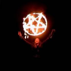 Bloodbath in Heathens Land